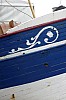 leer - ostfriesland 1 - (c) c tussing.jpg